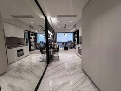 The Landmark (D3), Condominium #461683931